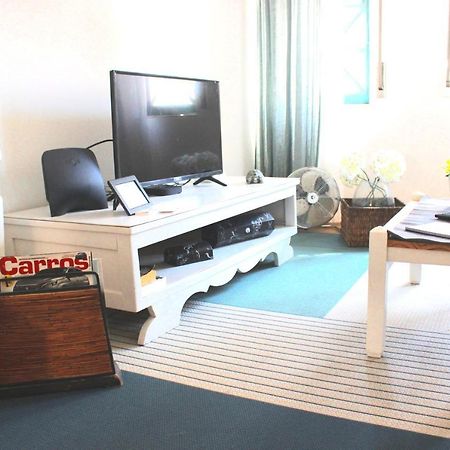 Lovely Apartment In The Center Of 阿威罗 外观 照片